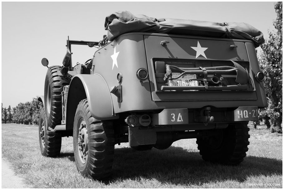 Dodge-Command-Car-WC58-Herselt-Ramsel